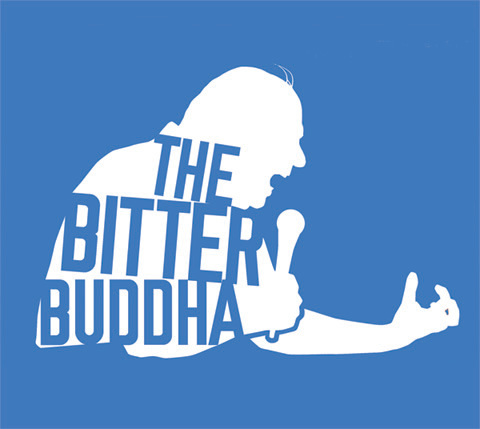 The Official Twitter Account for the Eddie Pepitone Documentary. NOW ON iTUNES AND CABLE VIDEO-ON-DEMAND!
https://t.co/O8C1ngyU5I