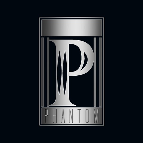 We created @Phantom_Raleigh to give the Social Elite a chance to meet and greet! The hottest, sexiest, place to party in the triangle!! #PHANTOMLIFE