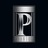 PHANTOM (@phantom_raleigh) 's Twitter Profile