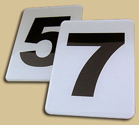 PaintXnumbersAZ's profile picture. Professional reflective curb address painting in Phoenix, AZ!  Fix it, forget it!  We'll make you HAPPY!