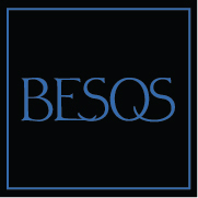 BESOSKITCHEN's profile picture. Modern Eatery located in the heart of East Greenwich. Bringing big flavor to a small state.