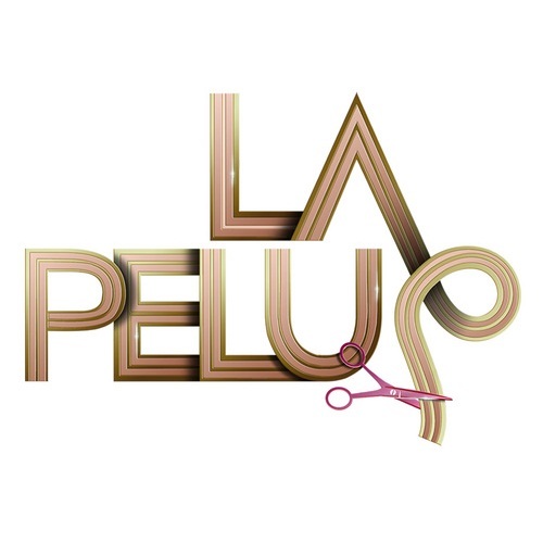 Cuenta oficial de #LaPelu
De Lunes a Viernes a las 12:00 por @telefecom

http://t.co/hoFXrJFCcO