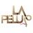 La Pelu