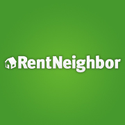 The best platform for users to post and browse Person-to-Person rental ads. Rent your unused items OR services for extra cash! Follow our journey. #WeFollowBack