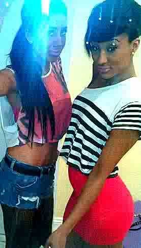 Cocopop22Leslie's profile picture. ♡Imperfection is beauty, madness is genius and it's better to be absolutely ridiculous than absolutely boring.♡