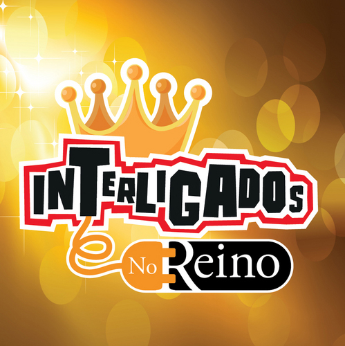 Somos uma geração #INTERLIGADA.Somos os Adolescentes da @ADVEC_PR e com um único ideal:ALMAS pro REINO de CRISTO!  Aparece lá e deixa Deus te impactar!