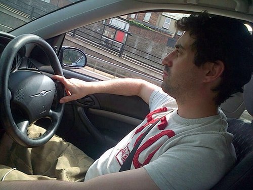 sawips's profile picture. 