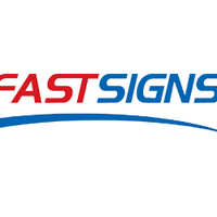 FASTSIGNS369 (@fastsigns369) 's Twitter Profile