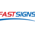 FASTSIGNS369 (@fastsigns369) Twitter profile photo