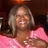 Wanda Flowers-OBrien - @WanFlow - Twitter