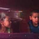 Toni vazquez - @MaDtv14 - Twitter