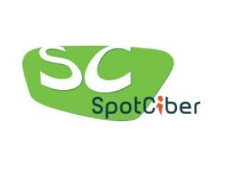 http://t.co/Mu9etp6VMp - Gadgets, Produtos anunciados na TV, artigos para cozinha, limpeza, saúde e beleza, fitness, prendas/presentes originais/divertidos