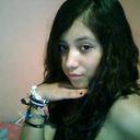 Yessica Aide Sanchez (@022Yessi) Twitter