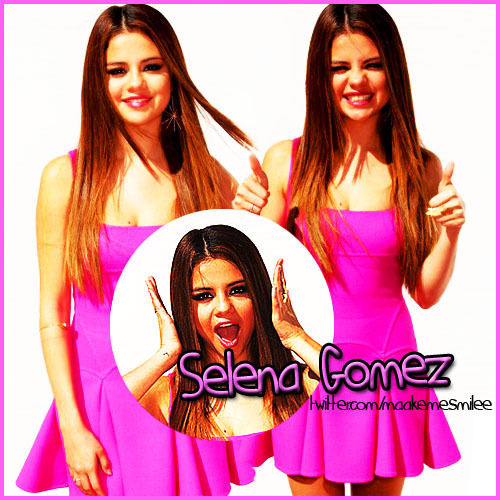 I am what I am I can't help myself and if you don't like it. Get with somebody else I'll never change my ways♥       TEAM FOLLOW BACK! :)