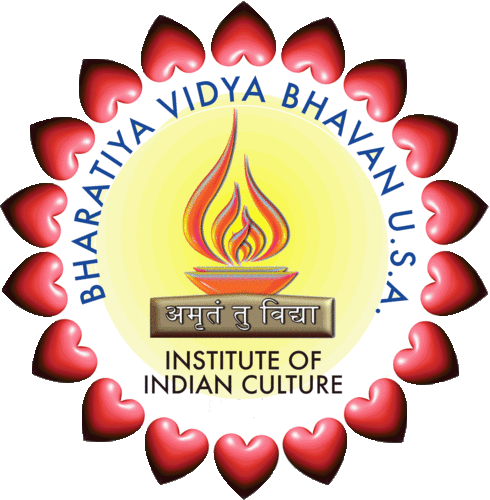Institute of Indian Culture