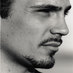 Silvano Stoicescu (@silgabriel) Twitter profile photo Silvano Stoicescu (@silgabriel) Twitter profile photo