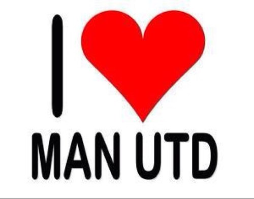 AMUHAXHERI's profile picture. 