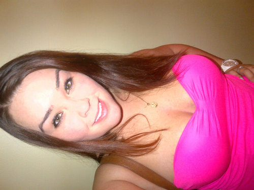 ChelsElitee's profile picture. xoxo