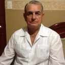 Jose Donato Silva - @JoseDonatoSilva - Twitter