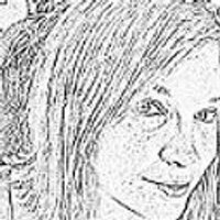 Johanna Niesyto (@elkeschmidt) Twitter profile photo