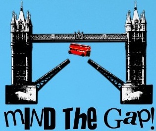 Blog d'expat à Londres pour les expats et futurs expats et pour le fun!