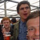 JJ_Ryan93 - @JJ_Ryan93 - Twitter