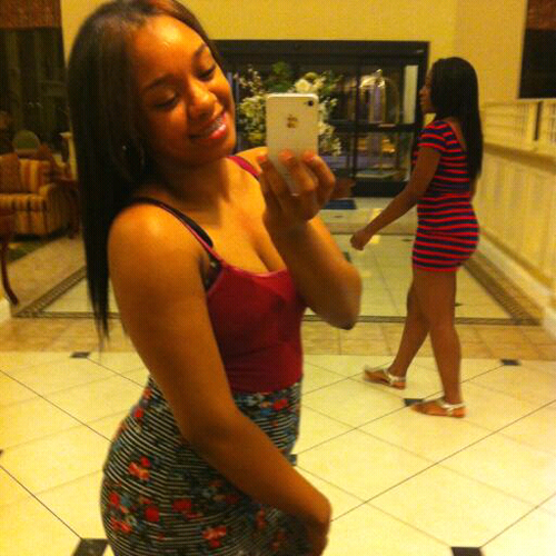 ___ForeverNUNU's profile picture. Coban's Keeper♥Est.01.27.2012 LIVE,LAUGH,LOVE♥♡ My Pride & JOY,My Son Coban.  Instagram:___gorgeousme