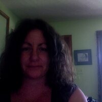 Gail Hunger - @GailUVa Twitter Profile Photo