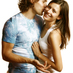 Dating For Men (@datingformen) Twitter profile photo Dating For Men (@datingformen) Twitter profile photo