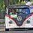 jlucas_03's profile image