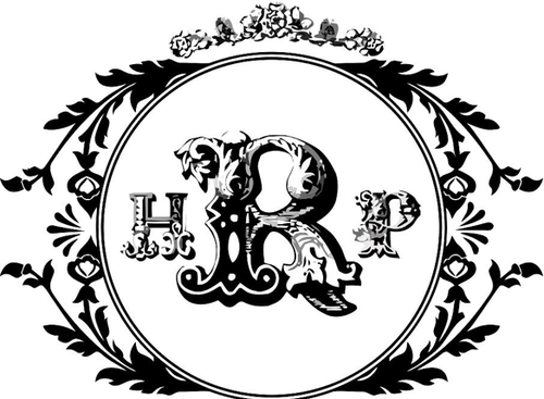 Royale Hair Parlor caters to a creative and diverse clientele in lovely Bloomington, IN.