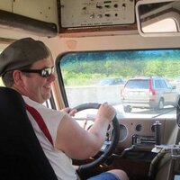 Dan Kinker (@djkinker) 's Twitter Profile