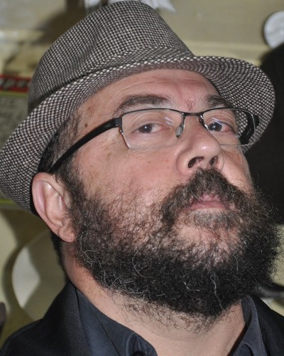 ACMGuedes_Geo's profile picture. 