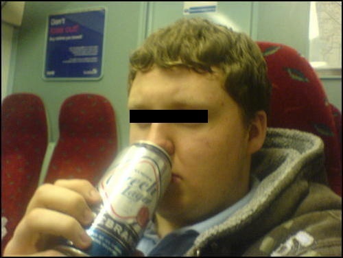 this account is in no way related to david aitken, david beckham, david guetta or david haye