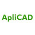 ApliCAD (@aplicad2) Twitter profile photo ApliCAD (@aplicad2) Twitter profile photo