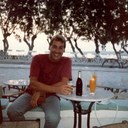 Stewart Sinclair - @tinker_ss - Twitter