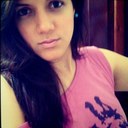 Sindy Reyes - @SIndy_RT - Twitter