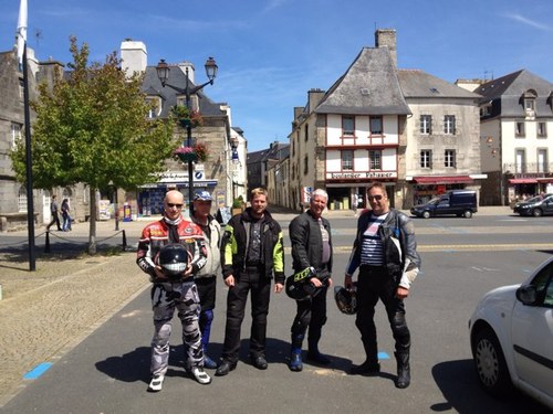 MikeJackson200's profile picture. 