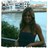 Sonia_Arribas's profile image