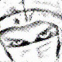æ (@inkoder) 's Twitter Profile