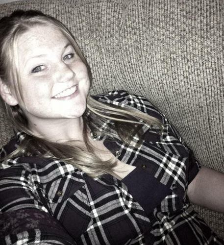 Lrobins5's profile picture. 