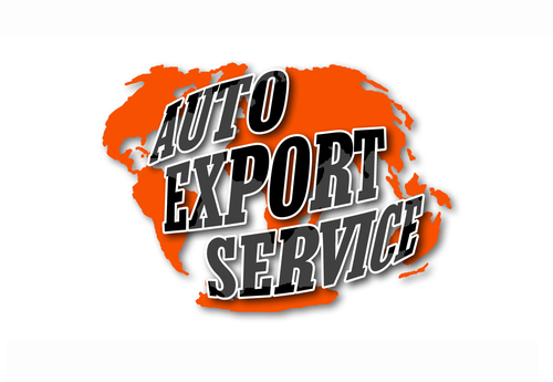 Auto Export Service is a car dealership located in Orlando, Florida who sells new cars, used cars and car parts to customers worldwide - EXPORT ONLY