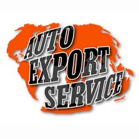 Auto Export Service (@auto_export_usa) 's Twitter Profile