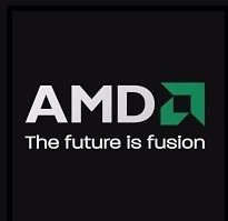 Trader, Programmer, Crypto Miner