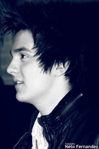 ♫...São 24 horas de você no coração...♫ @luansantana.Since: 08/01/12,Modificado:02/04/12,Presidente:Natalia Vices: Ramiza Rayanne e Sabrina Orsi