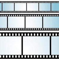 Lingfield Film Club(@LingfieldFilms) 's Twitter Profile Photo