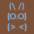 __tran__'s profile image