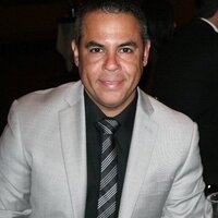 Antonio Lara (@antoniolarams) 's Twitter Profile