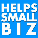 Helping Small Business by Gaining Followers, Join, Follow, and build your audience!