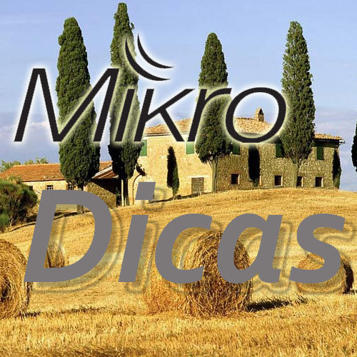 blog de dicas de Mikrotik - http://t.co/tqC3JEZmOz